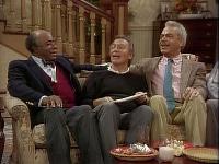 The Cosby Show